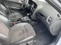Audi A4 Avant 2.0 TFSI multitronic S-Line quattro