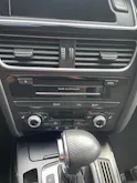 Audi A4 Avant 2.0 TFSI multitronic S-Line quattro