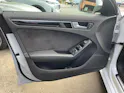 Audi A4 Avant 2.0 TFSI multitronic S-Line quattro
