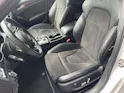 Audi A4 Avant 2.0 TFSI multitronic S-Line quattro