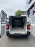 Peugeot Expert fourg. Standard 2.0 BlueHDi 145 S/S