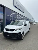 PEUGEOT Expert fourg. Standard 1.5 BlueHDi