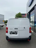 Peugeot Expert fourg. Standard 2.0 BlueHDi 145 S/S