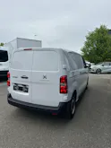 PEUGEOT Expert fourg. Standard 1.5 BlueHDi
