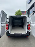PEUGEOT Expert fourg. Standard 1.5 BlueHDi