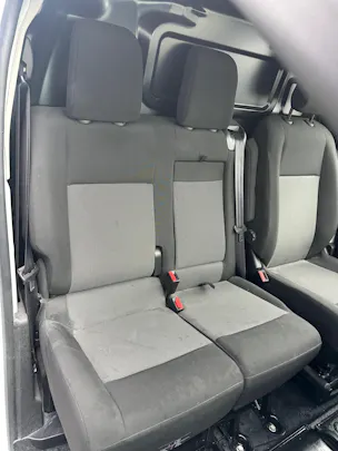 PEUGEOT Expert fourg. Standard 1.5 BlueHDi