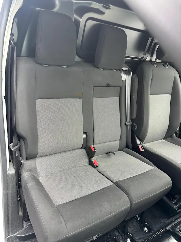 PEUGEOT Expert fourg. Standard 1.5 BlueHDi