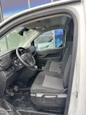 Peugeot Expert fourg. Standard 2.0 BlueHDi 145 S/S