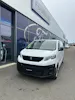 PEUGEOT Expert fourg. Standard 1.5 BlueHDi