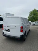 Peugeot Expert fourg. Standard 2.0 BlueHDi 145 S/S