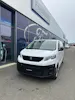 Peugeot Expert fourg. Standard 2.0 BlueHDi 145 S/S