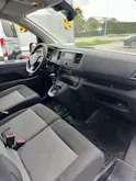 Peugeot Expert fourg. Standard 2.0 BlueHDi 145 S/S