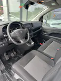 Peugeot Expert fourg. Standard 2.0 BlueHDi 145 S/S