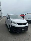 Peugeot Expert fourg. Standard 2.0 BlueHDi 145 S/S