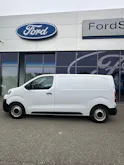 Peugeot Expert fourg. Standard 2.0 BlueHDi 145 S/S