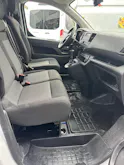 PEUGEOT Expert fourg. Standard 1.5 BlueHDi