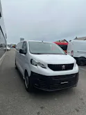 PEUGEOT Expert fourg. Standard 1.5 BlueHDi