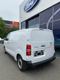 Peugeot Expert fourg. Standard 2.0 BlueHDi 145 S/S