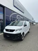 Peugeot Expert fourg. Standard 2.0 BlueHDi 145 S/S