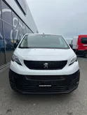 Peugeot Expert fourg. Standard 2.0 BlueHDi 145 S/S