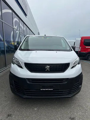 Peugeot Expert fourg. Standard 2.0 BlueHDi 145 S/S