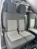 Peugeot Expert fourg. Standard 2.0 BlueHDi 145 S/S