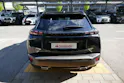 Peugeot 2008 1.2 PureTech GT