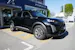 Peugeot 2008 1.2 PureTech GT