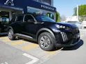 Peugeot 2008 1.2 PureTech GT