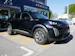Peugeot 2008 1.2 PureTech GT