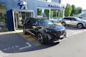 Peugeot 2008 1.2 PureTech GT