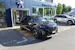 Peugeot 2008 1.2 PureTech GT