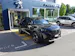 Peugeot 2008 1.2 PureTech GT