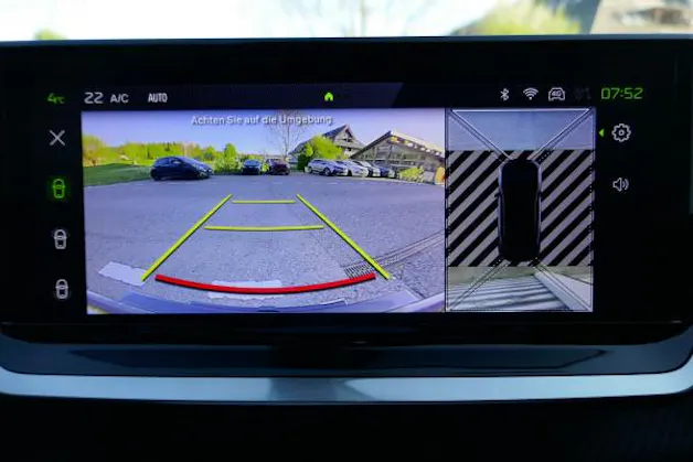 Peugeot 2008 1.2 PureTech GT