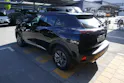 Peugeot 2008 1.2 PureTech GT