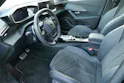 Peugeot 2008 1.2 PureTech GT