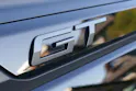 Peugeot 2008 1.2 PureTech GT