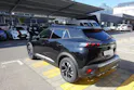 Peugeot 2008 1.2 PureTech GT