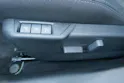 Peugeot 2008 1.2 PureTech GT