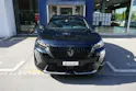 Peugeot 2008 1.2 PureTech GT