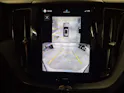 Volvo XC60 2.0 T6 TE Ultra Dark eAWD