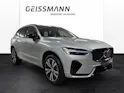 Volvo XC60 2.0 T6 TE Ultra Dark eAWD