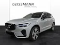 Volvo XC60 2.0 T6 TE Ultra Dark eAWD