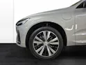 Volvo XC60 2.0 T6 TE Ultra Dark eAWD