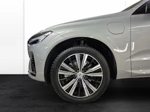 Volvo XC60 2.0 T6 TE Ultra Dark eAWD