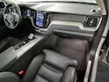 Volvo XC60 2.0 T6 TE Ultra Dark eAWD