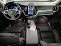 Volvo XC60 2.0 T6 TE Ultra Dark eAWD
