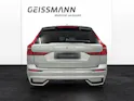 Volvo XC60 2.0 T6 TE Ultra Dark eAWD