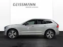 Volvo XC60 2.0 T6 TE Ultra Dark eAWD