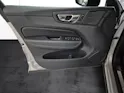 Volvo XC60 2.0 T6 TE Ultra Dark eAWD